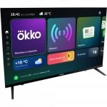 Телевизор Hyundai H-LED50FU7004 50 "