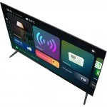 Телевизор Hyundai H-LED50FU7004 50 "