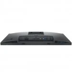 Монитор Dell P2422H 2422-5175-005 (23.8 ", IPS, Full HD 1920x1080 (16:9), 60 Гц)