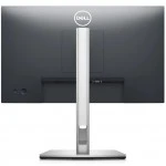 Монитор Dell P2422H 2422-5175-005 (23.8 ", IPS, Full HD 1920x1080 (16:9), 60 Гц)