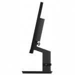 Монитор Lenovo ThinkVision S22e-20 62C6KAT1EU 21.5 ", VA, Full HD 1920x1080 (16:9), 75 Гц