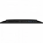 Монитор Gigabyte M28U M28U-EK (28 ", IPS, 4K UHD 3840x2160 (16:9), 144 Гц)