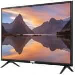 Телевизор TCL 32S525 (32 ")