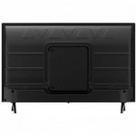 Телевизор TCL 32S525 (32 ")