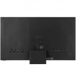 Телевизор Samsung QE75QN700AUXRU 75 ", Черный
