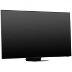 Телевизор Samsung QE75QN700AUXRU 75 ", Черный