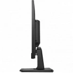 Монитор HP V221vb 453F2AA (21.5 ", VA, Full HD 1920x1080 (16:9), 60 Гц)