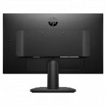 Монитор HP V221vb 453F2AA (21.5 ", VA, Full HD 1920x1080 (16:9), 60 Гц)