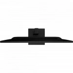 Монитор HP X27 2V6B4AA 27 ", IPS, Full HD 1920x1080 (16:9), 165 Гц