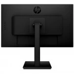 Монитор HP X27 2V6B4AA 27 ", IPS, Full HD 1920x1080 (16:9), 165 Гц