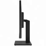 Монитор HP X34 2V7W6AA (34 ", IPS, Ultra-Wide QHD 3440x1440 (21:9), 165 Гц)