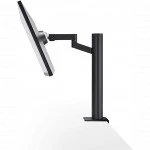 Монитор LG UltraFine 27UN880-B 27UN880-B.ARUZ (27 ", IPS, 4K UHD 3840x2160 (16:9), 60 Гц)