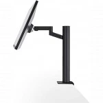 Монитор LG UltraFine 27UN880-B 27UN880-B.ARUZ (27 ", IPS, 4K UHD 3840x2160 (16:9), 60 Гц)