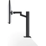 Монитор LG UltraFine 27UN880-B 27UN880-B.ARUZ (27 ", IPS, 4K UHD 3840x2160 (16:9), 60 Гц)