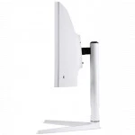 Монитор Acer Nitro XZ306CXwmiiiphx UM.RX6EE.X01 (29.5 ", VA, Ultra-Wide Full HD 2560x1080 (21:9), 200 Гц)