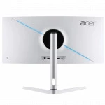 Монитор Acer Nitro XZ306CXwmiiiphx UM.RX6EE.X01 (29.5 ", VA, Ultra-Wide Full HD 2560x1080 (21:9), 200 Гц)