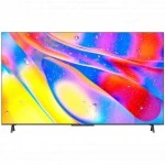 Телевизор TCL 55C725 (55 ")