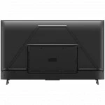 Телевизор TCL 55C725 (55 ")