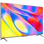 Телевизор TCL 55C725 (55 ")