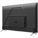 Телевизор TCL 55C725 (55 ")