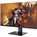 Монитор Xiaomi Mi Desktop Monitor XMMNT27HQ (27 ", IPS, Quad HD 2560x1440 (16:9), 165 Гц)