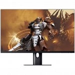 Монитор Xiaomi Mi Desktop Monitor XMMNT27HQ (27 ", IPS, Quad HD 2560x1440 (16:9), 165 Гц)