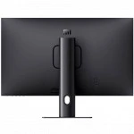 Монитор Xiaomi Mi Desktop Monitor XMMNT27HQ (27 ", IPS, Quad HD 2560x1440 (16:9), 165 Гц)