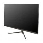 Монитор Irbis SMARTVIEW 24 24FIDS01_MIR (24 ", IPS, Full HD 1920x1080 (16:9), 75 Гц)