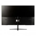 Монитор Irbis SMARTVIEW 24 24FIDS01_MIR (24 ", IPS, Full HD 1920x1080 (16:9), 75 Гц)