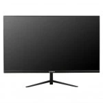 Монитор Irbis SMARTVIEW 24 24FIDS01_MIR (24 ", IPS, Full HD 1920x1080 (16:9), 75 Гц)
