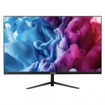 Монитор Irbis SMARTVIEW 24 24FIDS01_MIR (24 ", IPS, Full HD 1920x1080 (16:9), 75 Гц)
