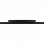 Монитор Viewsonic TD2423 VS18312 (23.6 ", VA, Full HD 1920x1080 (16:9), 75 Гц)