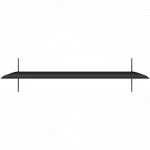 Телевизор Sony KD-55X81J KD55X81JR (55 ", Черный)