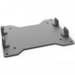 Опция к профессиональным панелям Dell 575-BBMT