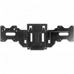 Опция к профессиональным панелям Dell 575-BBMT