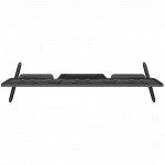 Телевизор STARWIND SW-LED42SB301 (42 ")