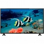 Телевизор STARWIND SW-LED42SB301 (42 ")