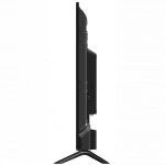 Телевизор STARWIND SW-LED42SB301 (42 ")