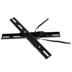 Опция к телевизору Holder LCD-F6608-B