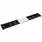 Опция к телевизору Holder LCD-F6608-B
