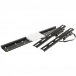 Опция к телевизору Holder LCD-T6609-B