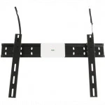 Опция к телевизору Holder LCD-T6609-B