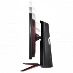 Монитор LG 27GN650-B 27GN650-B.ARUZ (27 ", IPS, Full HD 1920x1080 (16:9), 144 Гц)