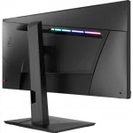 Монитор MSI MAG301RF 9S6-3CC58A-001 (29.5 ", IPS, Ultra-Wide Full HD 2560x1080 (21:9), 200 Гц)