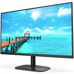 Монитор AOC 27B2H 27B2H/EU (27 ", IPS, Full HD 1920x1080 (16:9), 75 Гц)