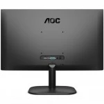 Монитор AOC 27B2H 27B2H/EU (27 ", IPS, Full HD 1920x1080 (16:9), 75 Гц)