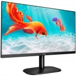 Монитор AOC 22B2H 22B2H/EU 21.5 ", VA, Full HD 1920x1080 (16:9), 75 Гц