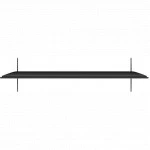 Телевизор Sony KD-75X81J KD75X81JCEP (75 ", Черный)