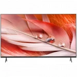Телевизор Sony XR55X90JR (55 ", Черный)