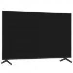 Телевизор Sony XR55X90JR (55 ", Черный)